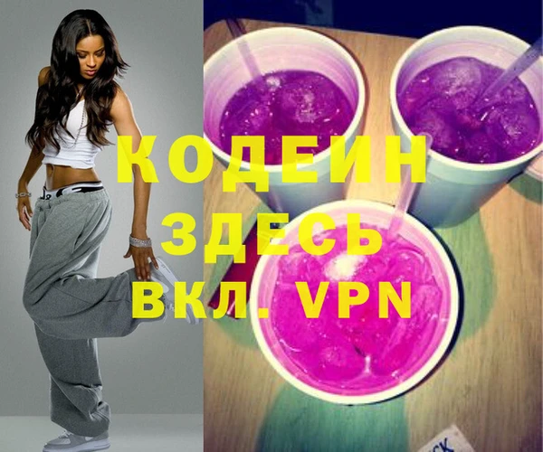 шишки Белоозёрский