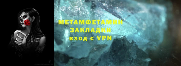 шишки Белоозёрский