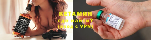 шишки Белоозёрский